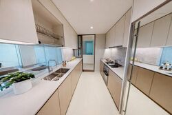 The Botany At Dairy Farm (D23), Condominium #578783131
